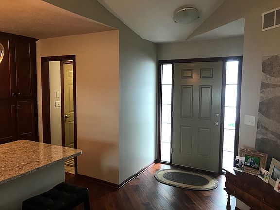 2nd image of 3078 San Agustin Dr