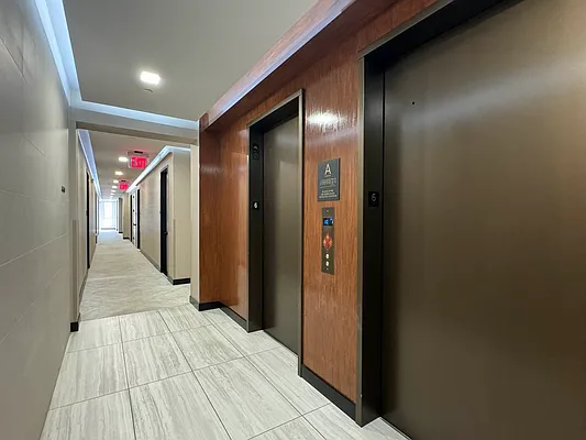 Rented by Nest Seekers International | media 26