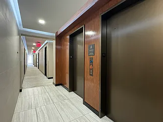 Rented by Nest Seekers International