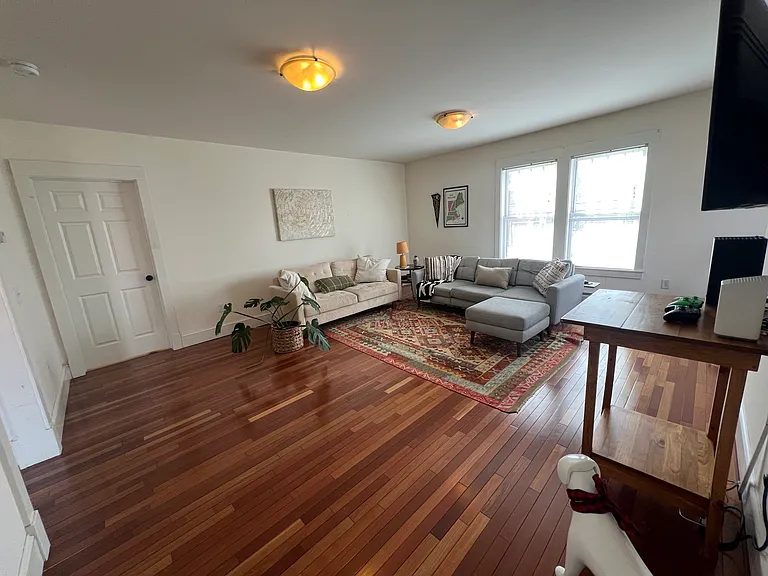 430 Shelburne Rd #3 — Photo 15