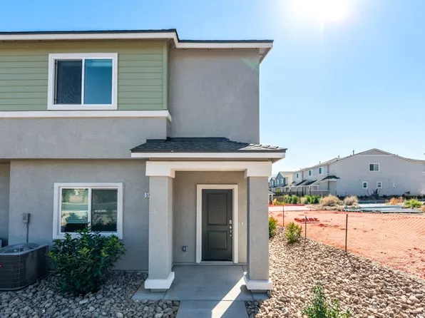 5849 Morgan Horse St, Reno, NV 89523