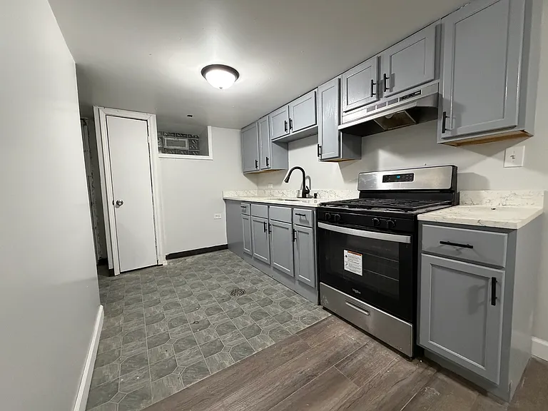 3834 Cameron Ave #1 — Photo 2