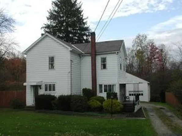 220 Blueberry Rd, Lilly, PA 15938