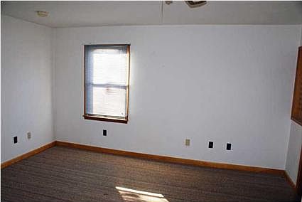 4th image of 2410 N Kentucky Ave