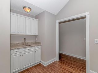 3889 Trotwood Dr, Florence, SC 29501