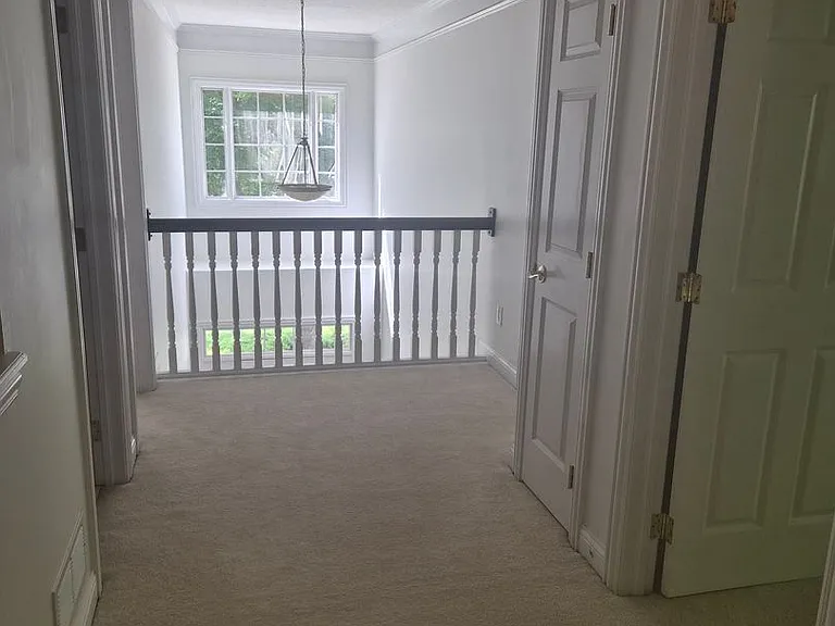 6237 Muirloch Ct S — Photo 10