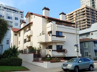 10611 Ashton Ave APT 4, Los Angeles, CA 90024