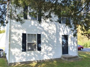 131 Onley Rd, Salisbury, MD 21804
