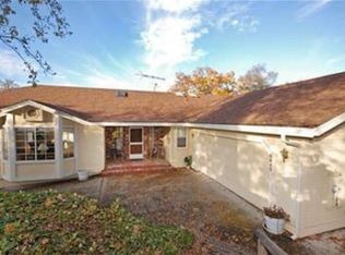 6645 Runnymeade Dr, Placerville, CA 95667