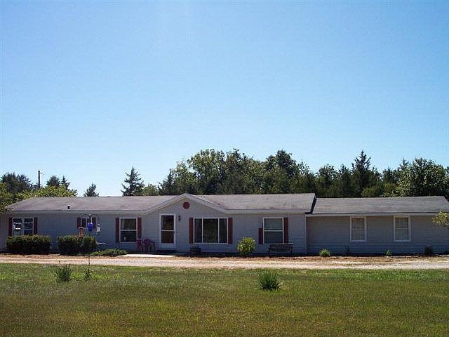 1st image of 7428 County Road 361