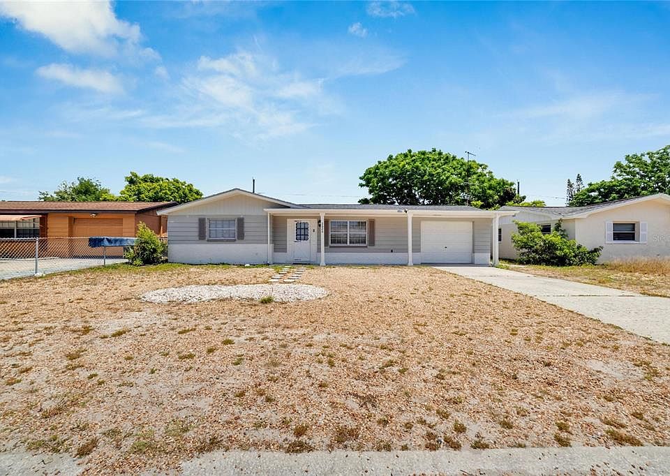 1st image of 3626 KINGSBURY DRIVE