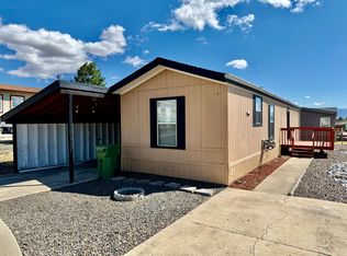 313 12th St Unit 14, La Grande, OR 97850