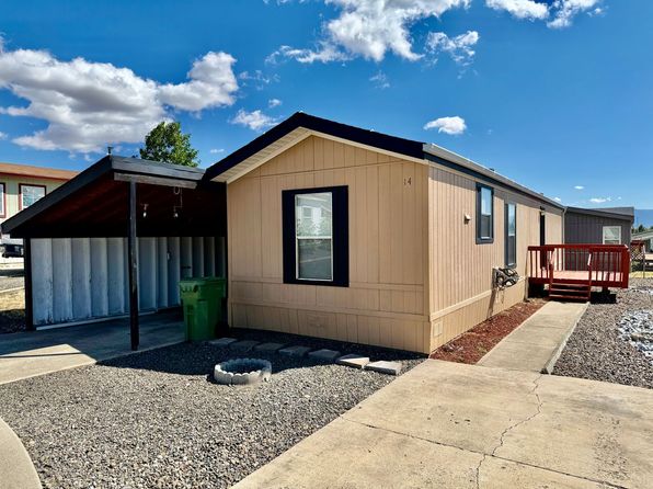 313 12th St Unit 14