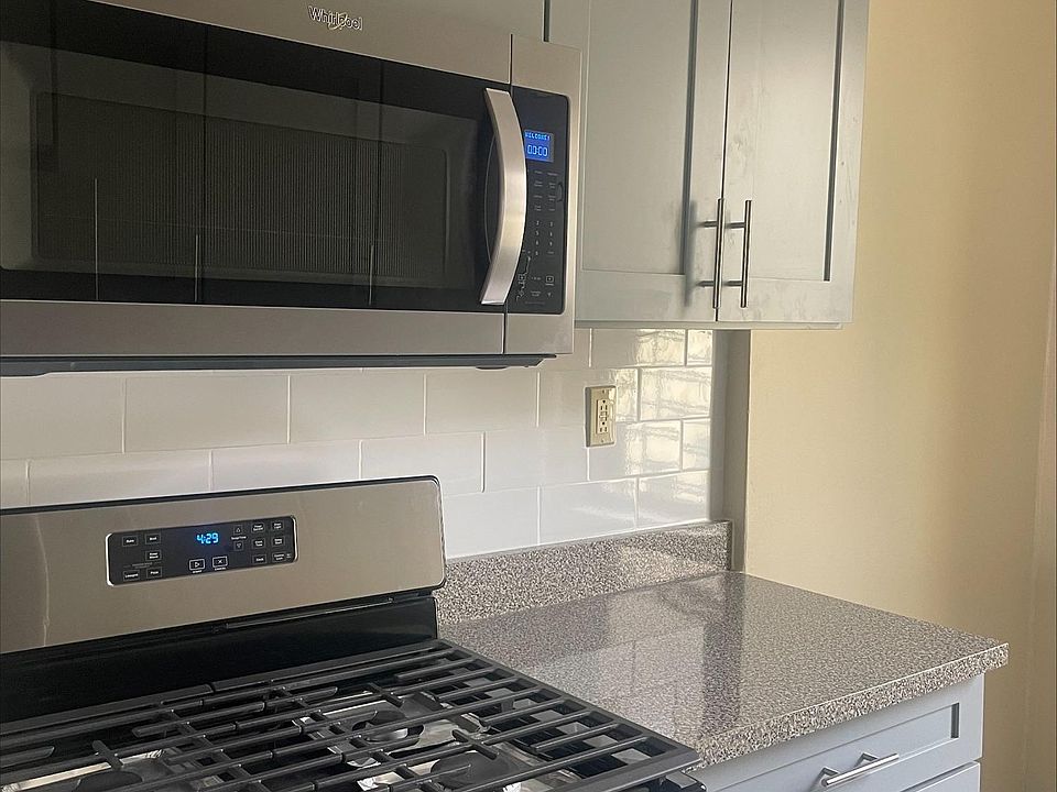 1st image of 8806 Parsons Blvd #Vb-b09