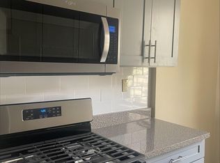 8806 Parsons Blvd #VB-B09, Jamaica, NY 11432