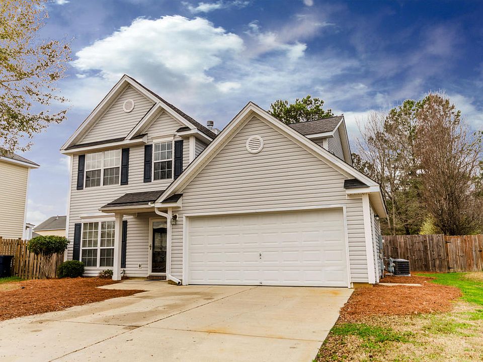 1st image of 143 Rosario Dr