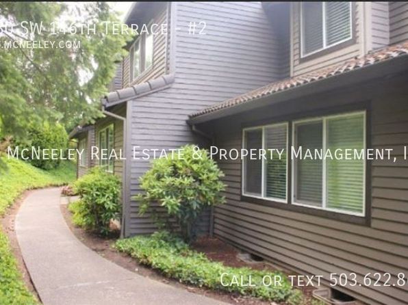 9480 SW 146th Ter APT 2