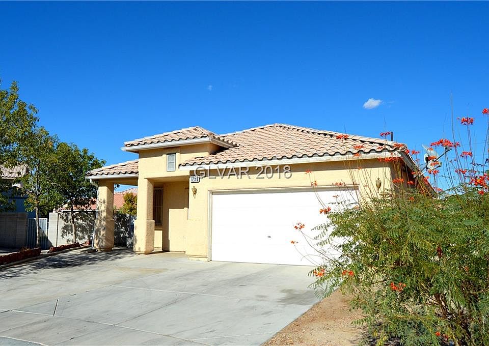 1st image of 1256 N Sloan Ln