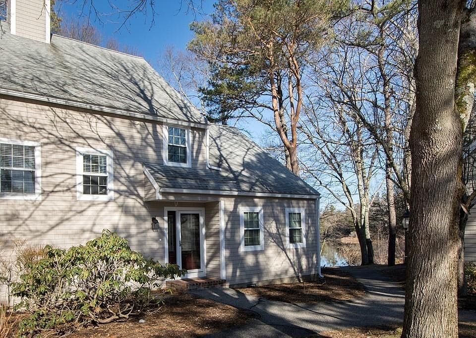 1st image of 18 Megansett Dr #6B