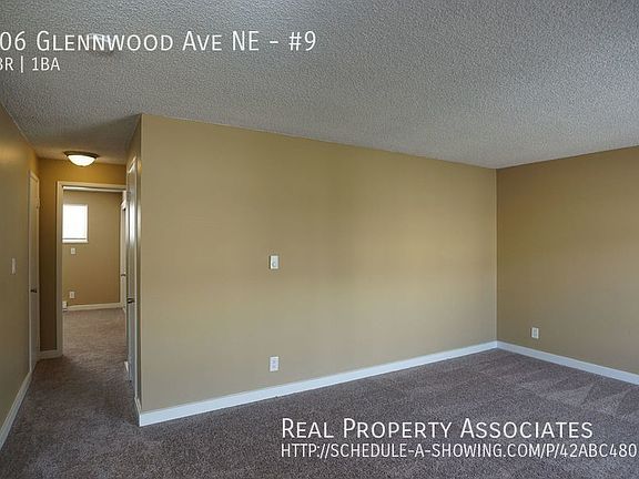 5th image of 906 Glennwood Ave NE APT 9