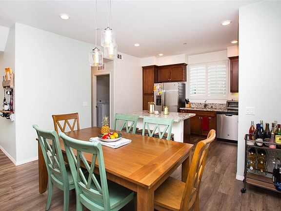 5th image of 2730 Sparta Rd Unit 1