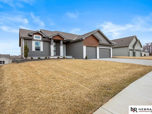2nd image of 2909 N 166th St