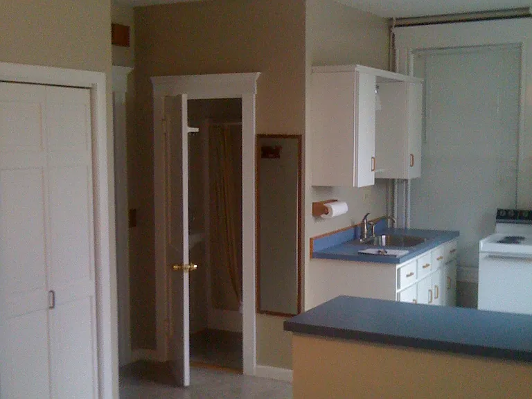 258 Highland St #1 — Photo 7