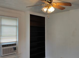 921 20th St, Newport News, VA 23607