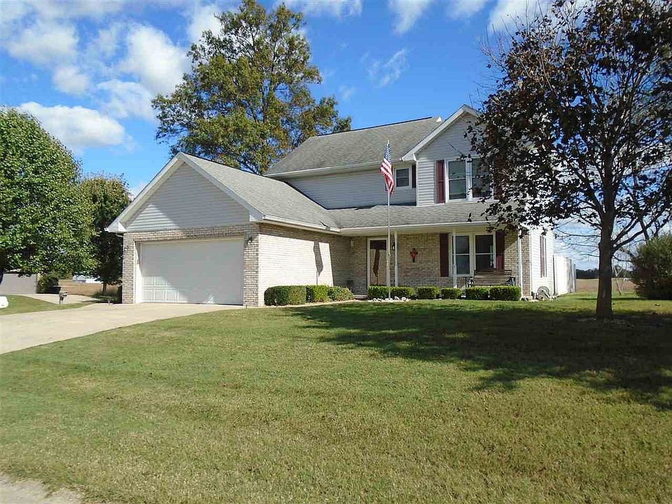 1st image of 1712 Northbrook Ct
