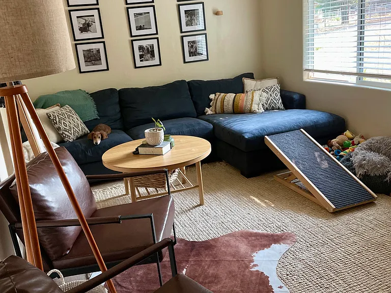 4318 Illinois Ave — Photo 38
