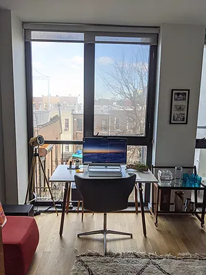 Rented by Owner | media 12