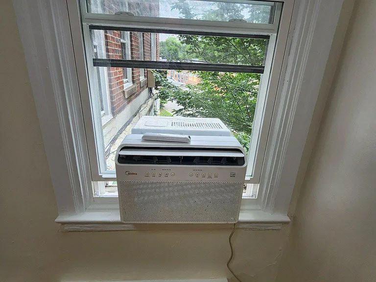 400 N Hortter St #206 — Photo 34