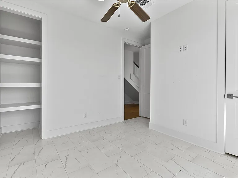 4006 Fort Bend Dr — Photo 31