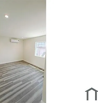 319 W 78th St #2 — Photo 15