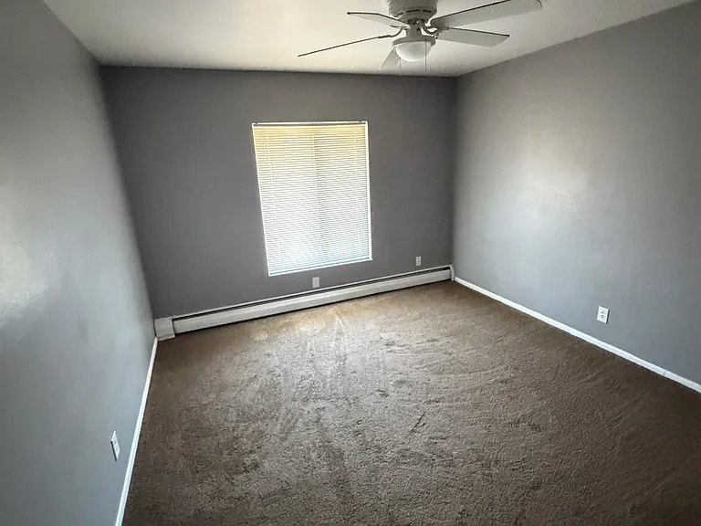 3151 Northwood Ave #23 — Photo 7