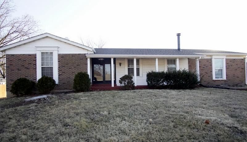 1st image of 1725 Kilmory Dr