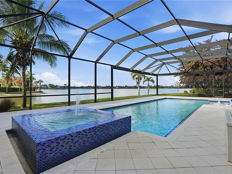 14831 Dockside Ln — Photo 26