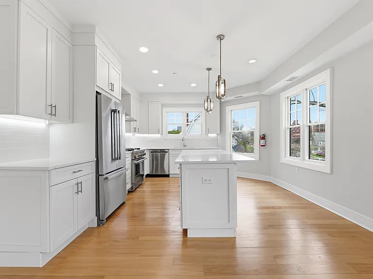 603 Springfield Ave #103 — Photo 6
