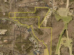 0 W Carroll Rd, Carrollton, GA 30116