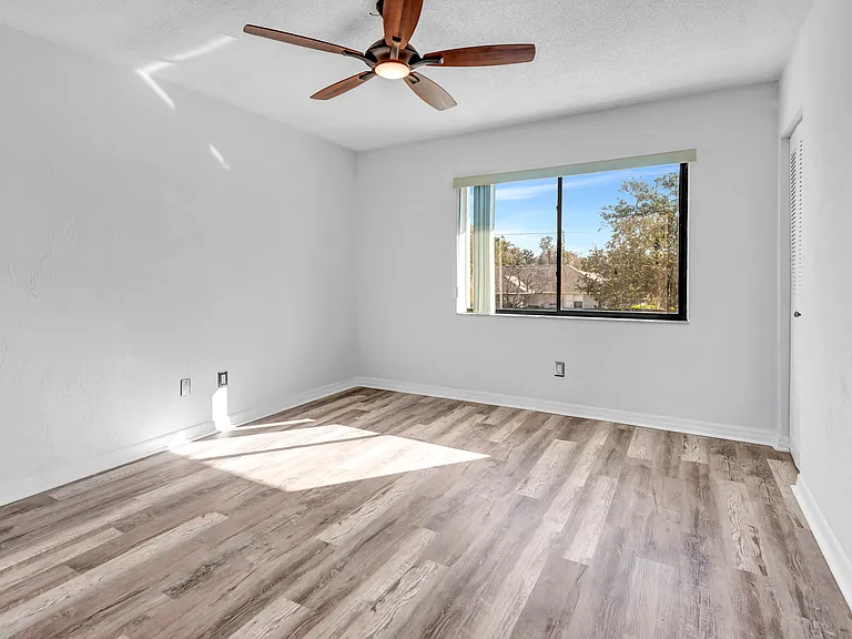 246 Timberline Trl — Photo 24