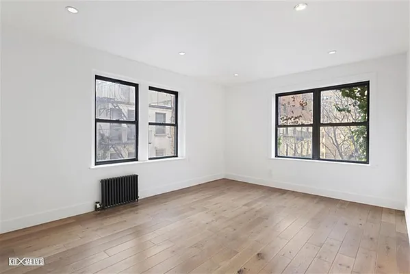 Rented by Citi Habitats | media 7