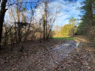 3975 York Rd, Lauderdale, MS 39335