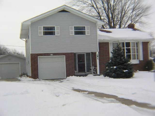 1st image of 5731 Taylor Ave