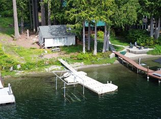 34038 N Shore Dr, Mount Vernon, WA