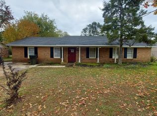 1409 Chadwell St, Decatur, AL 35601