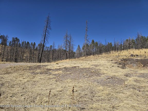 3rd image of 116 Sonora Loop