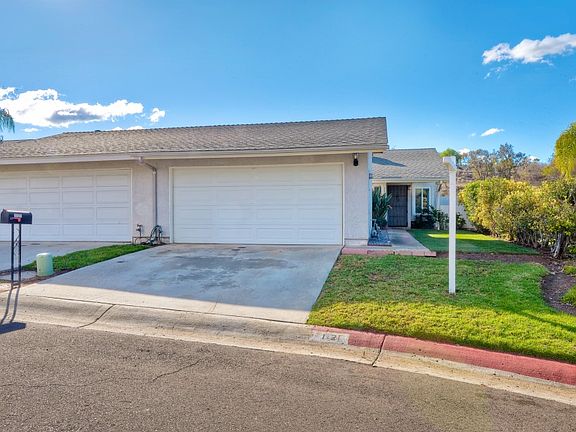 2nd image of 1121 Corral Gln