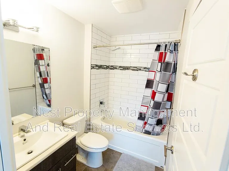 110 Baxter Ave #501 — Photo 9