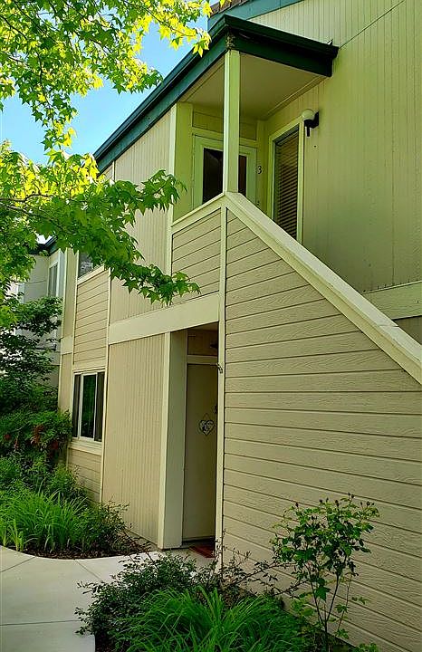 1st image of 2643 Sunny Slope Dr APT 3