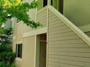 2643 Sunny Slope Dr APT 3, Sparks, NV 89434